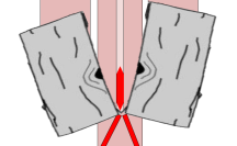 Triangular anvil graphic (1)